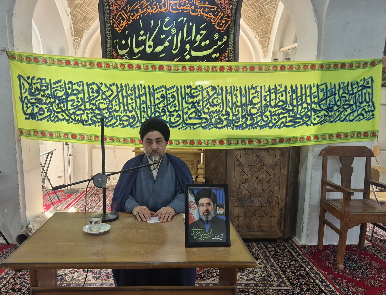 نام یمن در نبرد با سعودی‌ها بر تارک تاریخ می‌درخشد