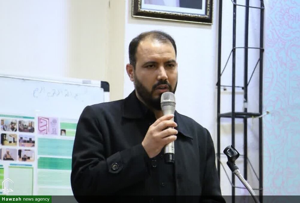 اعلام برگزیدگان جشنواره مدرسه‌ای علامه حلی مدارس علمیه زرین‌شهر، فلاورجان و فولادشهر