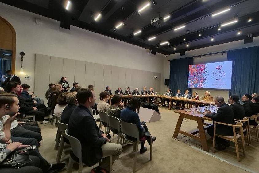 Yapay Zekâ Araştırma Asistanıdır, Din Âliminin Yerine Geçmez