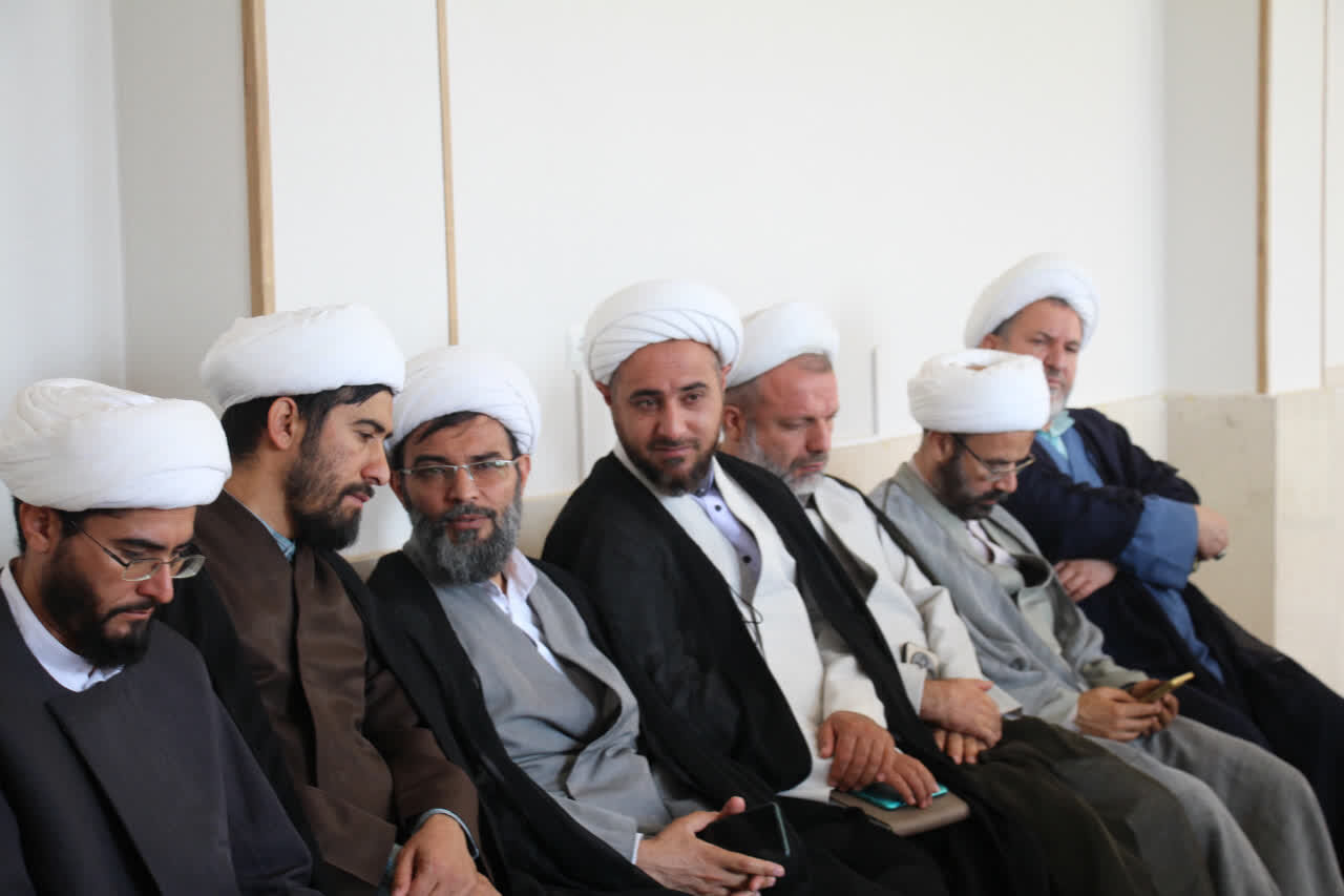طلبه‌پروری و تغییر رویکرد جذب و پذیرش، ضرورت امروز مدارس علمیه است