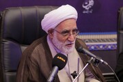 Seyyed Hassan Nasrallah, une figure éminente issue de l’école de l’Imam Khomeiny et un modèle de résistance