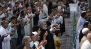 قراءةٌ في المناظرات | لماذا يجمع الشيعة بين الصلاتين؟