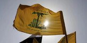 حزب الله في ذكرى الطوفان: العدو سيبقى عاجزاً عن تحقيق مصالحه الاستراتيجية