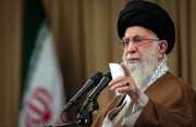 Mártir Imam Jamenei: La Tormenta de Al-Aqsa frustró los grandes planes del enemigo en la región