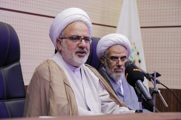 رمز ماندگاری شخصیت‌هایی مانند شهید نصرالله برای نسل جوان تبیین شود