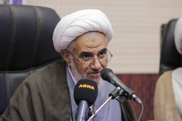 شهید نصرالله نماد وحدت امت بود