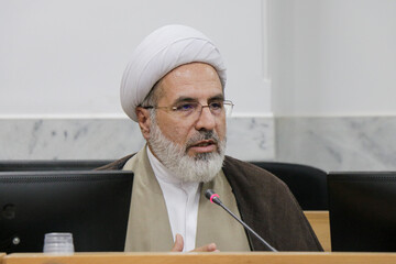 افزایش ۵۰ درصدی ارسال آثار به جشنواره علامه حلی