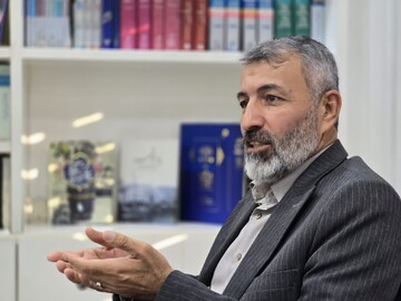 کنگره هنرمندان شهید، بستری برای روایت هنری حماسه‌های ماندگار بوشهر است