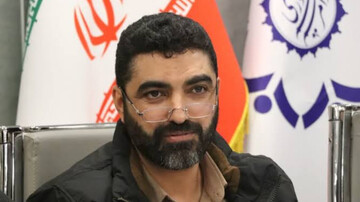 ایران در برابر هیچ تهدیدی تسلیم نمی‌شود