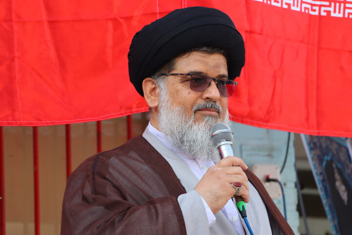 جشن عاطفه‌ ها همزمان با آغاز سال تحصیلی جدید