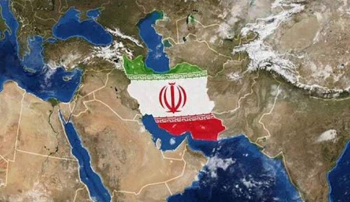 L’Iran, une puissance mondiale sans arme nucléaire