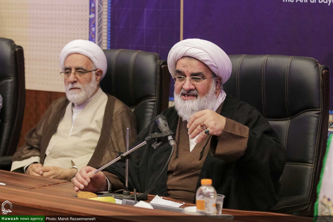 تعریف ۲۰ پروژه علمی برای تبیین ابعاد شخصیت شهید سید حسن نصرالله