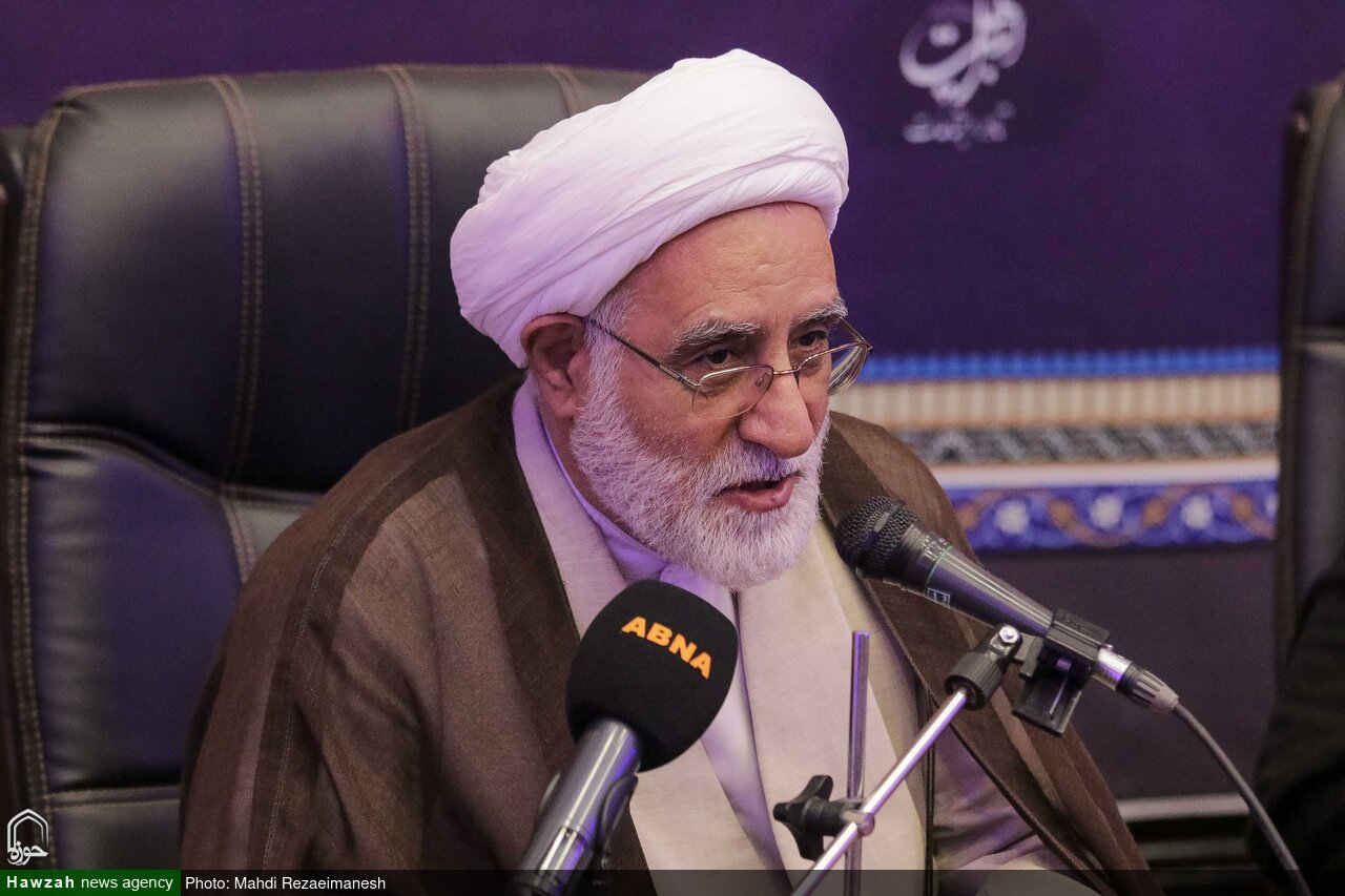 شهید نصرالله نمونه‌ای از رویش‌های انقلاب اسلامی و الگوی مقاومت بود