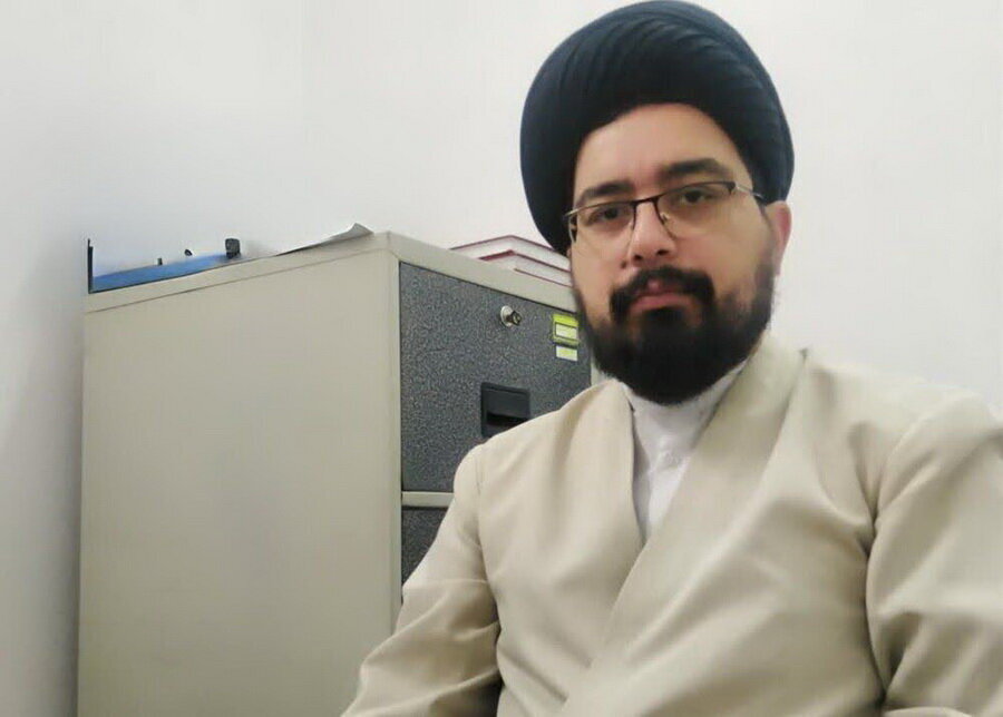 طلاب مشارکت فعال در المپیاد علمی داشته باشند