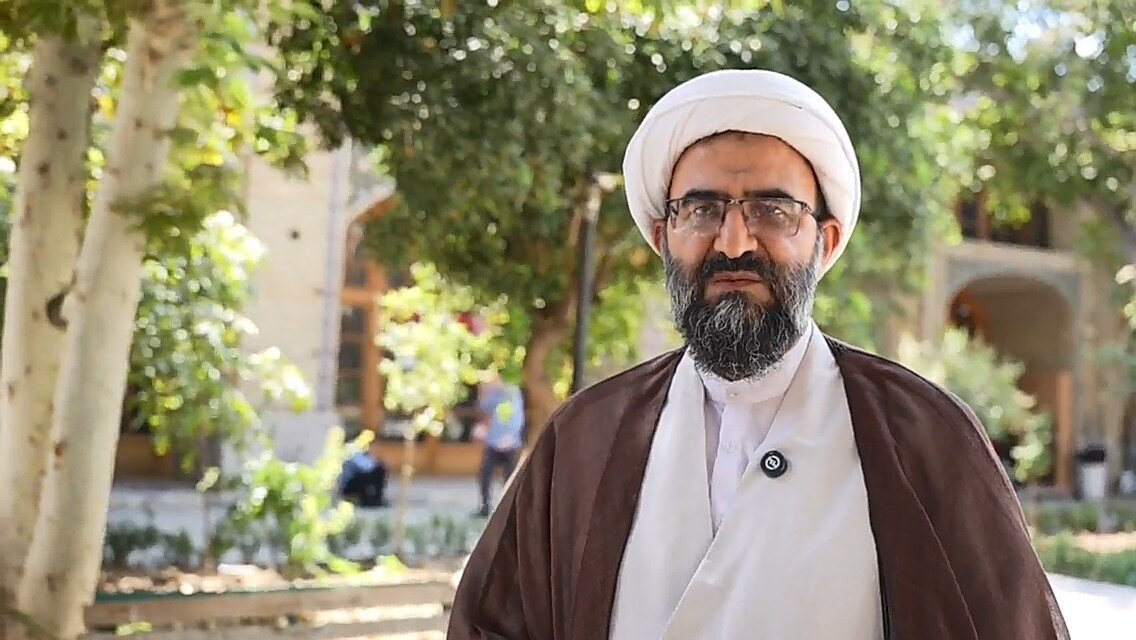 طوفان الاقصی؛ آغاز سراشیبی سقوط رژیم صهیونیستی/ طوفان الاقصی یکی  سنت های الهی است