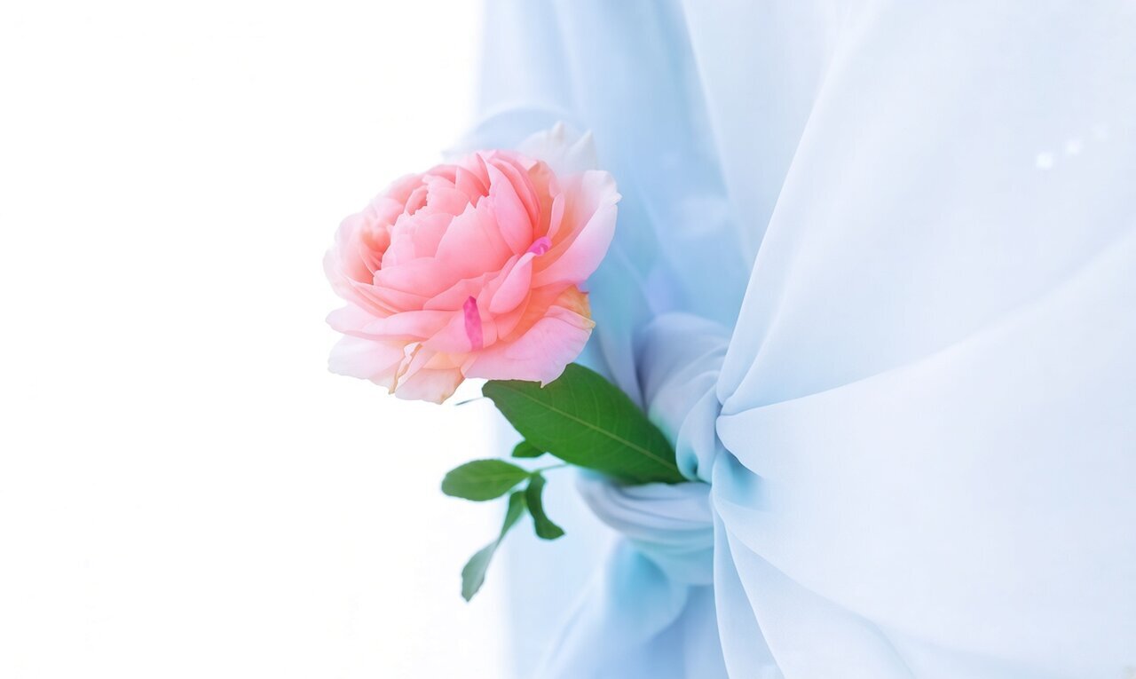 ¿Cómo fortalecer el pudor en el ser humano? Cuatro pasos para revivir esta virtud