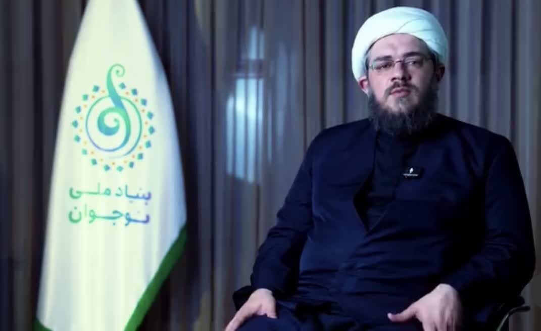 هفته نوجوان باید به نقطه عطف کنشگری و نقش‌آفرینی نسل جدید تبدیل شود
