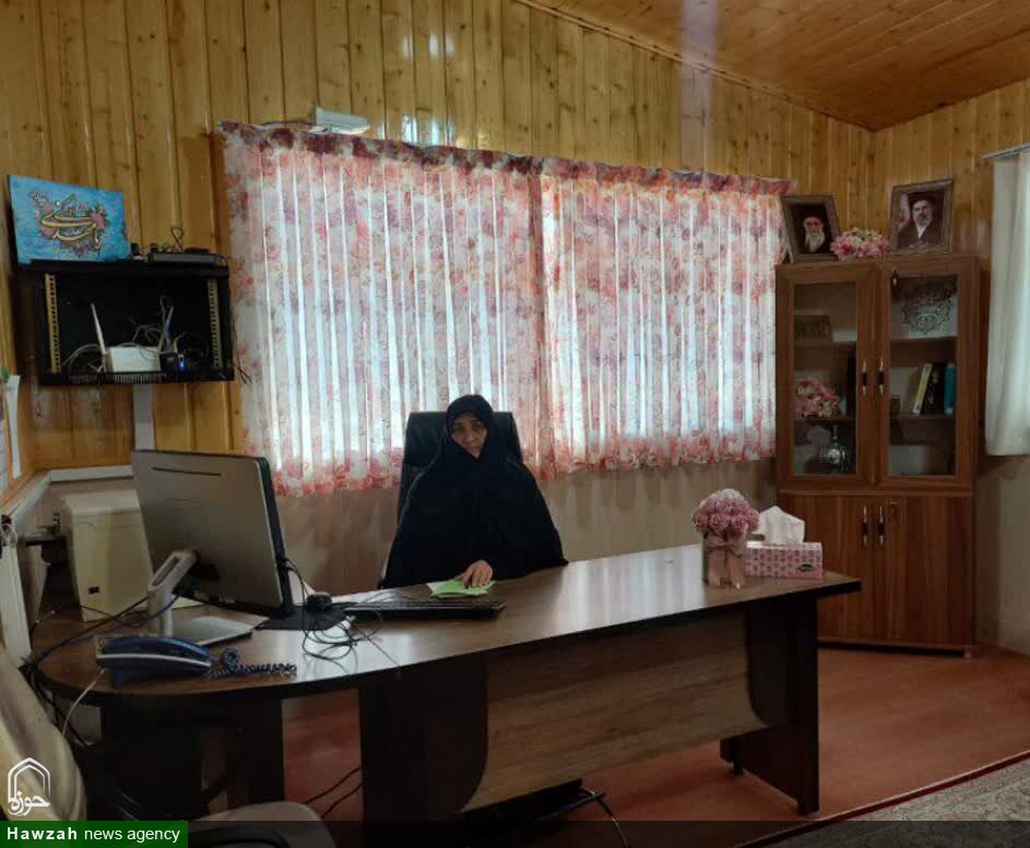 تخصص‌گرایی در کنار تربیت عمومی؛ ترسیم افق جدید آموزش در مدارس علمیه