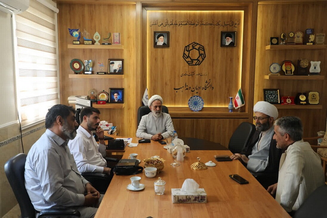 امروز بیش از هر زمان دیگری به همدلی، انسجام و وحدت اجتماعی نیاز داریم