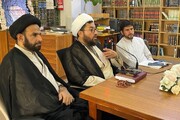 Pensée coranique du Guide martyr mérite d’être étudiée et connue à travers le monde