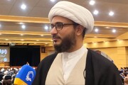 دنیا پروانوں کی طرح محورِ مقاومت کی جانب بڑھ رہی ہے / مغرب کی کھوکھلی ثقافت کے بجائے شہداء کے نقشِ قدم پر چلیں