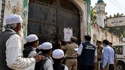 भारत में एक-एक कर बंद हो रहे मदरसे, 252 बंद; सैकड़ों पर कार्रवाई की तैयारी