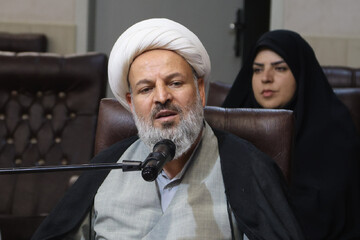 برگزاری رویداد «صبا» در همدان با هدف شبکه‌سازی و توانمندسازی کنشگران حوزه ازدواج