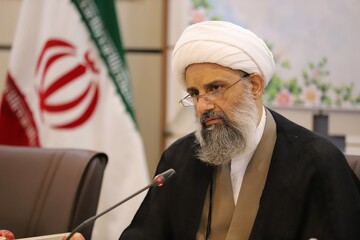نخبگان حوزوی شاخص‌های کامیابی خود را از عمق تعالیم وحیانی استخراج کنند