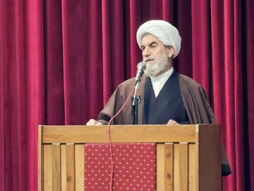 عملیات «طوفان الاقصی» نقطه‌ عطفی در تاریخ فلسطین بود