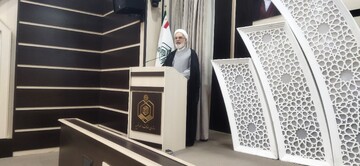 فعالیت سازنده و موثر روحانیت در عرصه آموزش، حفظ و ترویج قرآن کریم در جامعه
