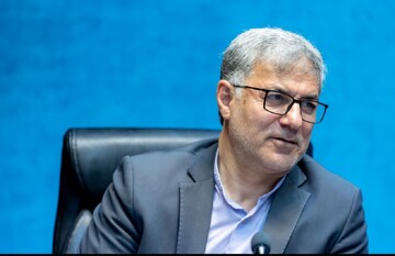 کنگره ۶۲۰۰ شهید، میدانی برای نقش‌آفرینی واقعی دانش‌آموزان است