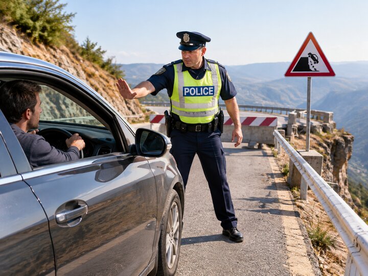 Responsabilité face à la faute d’autrui