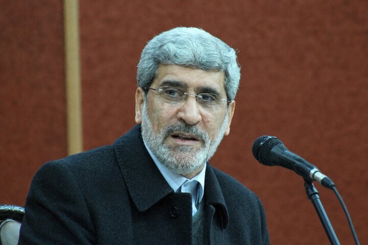 دشمن از تاب‌آوری ملت ایران غبطه می‌خورد / اتحاد ملی؛ شرط شیرین شدن پیروزی در جنگ