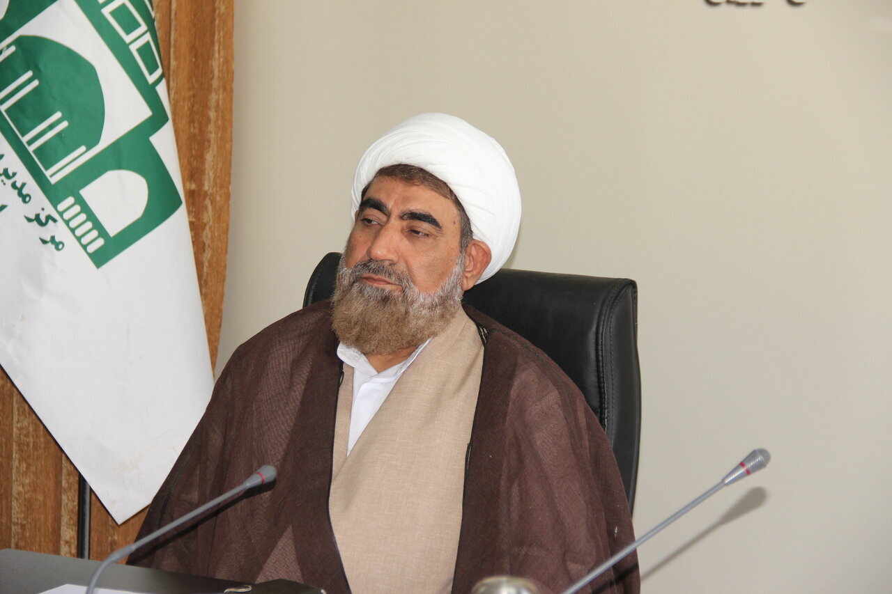 تبیین پیامدهای کاهش جمعیت باید در دستور کار نهادهای فرهنگی قرار گیرد