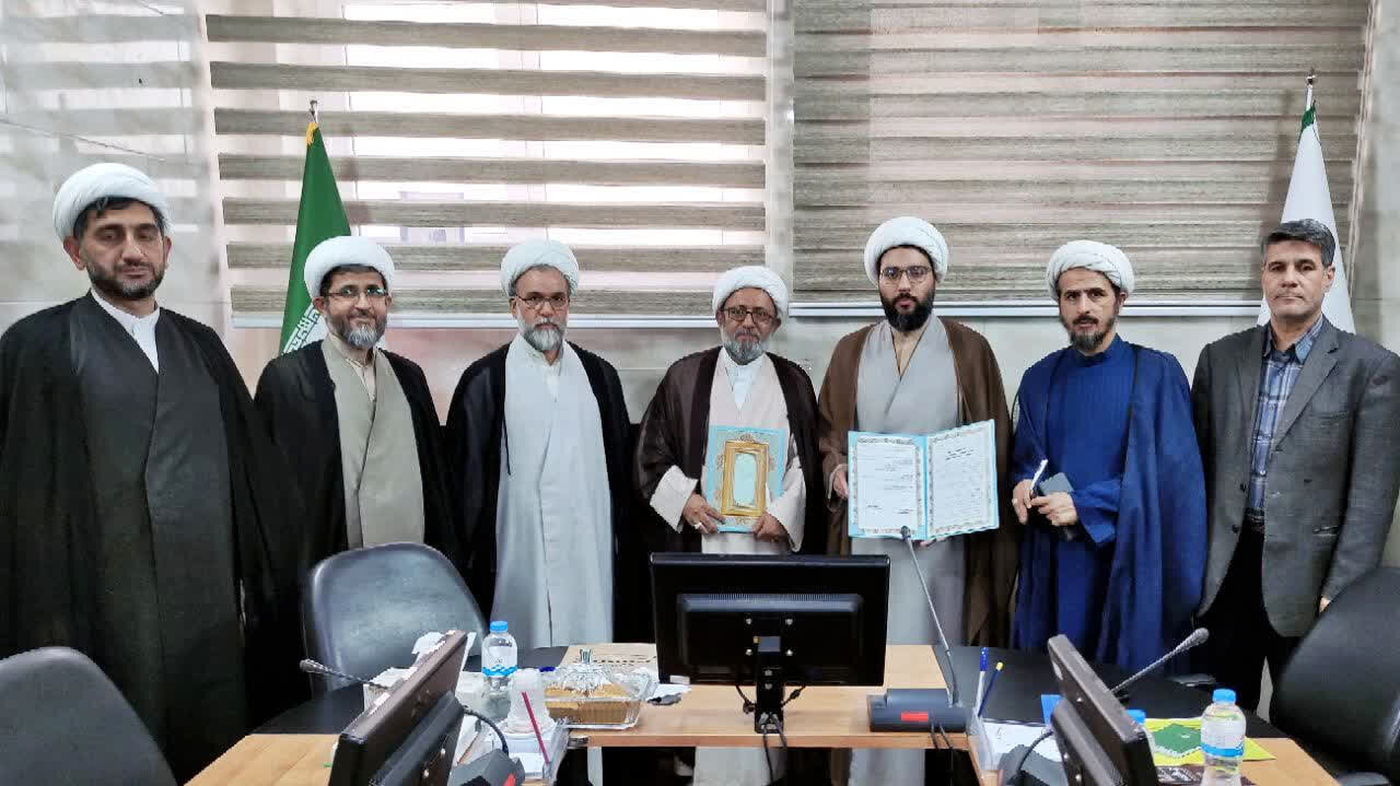 همکاری مشترک برای پاسخ‌گویی علمی به شبهات دینی در عرصه بین‌الملل