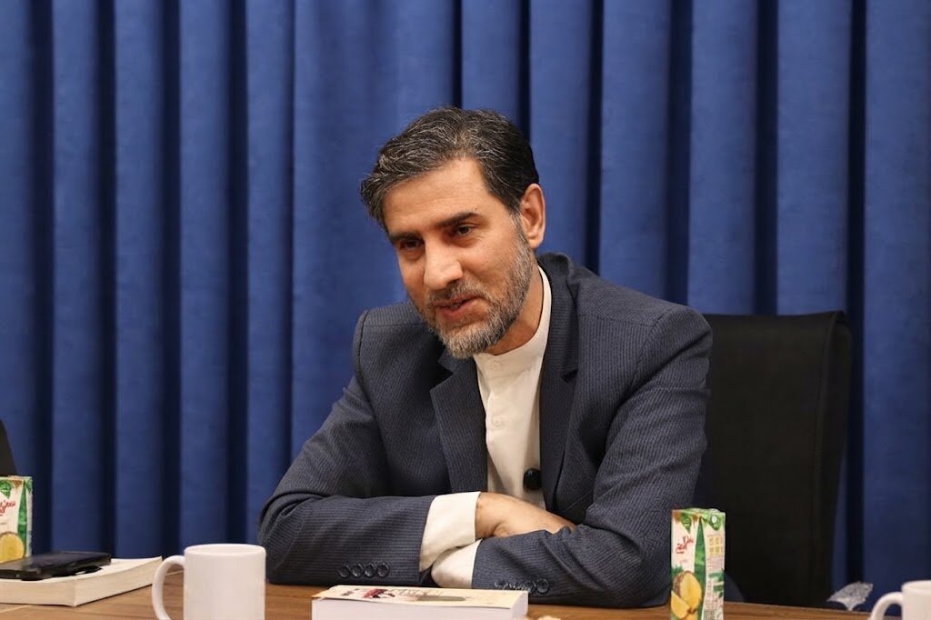 مخاطبشناسی و روایتسازی خلاقانه؛ لازمه توفیق در جنگ شناختی