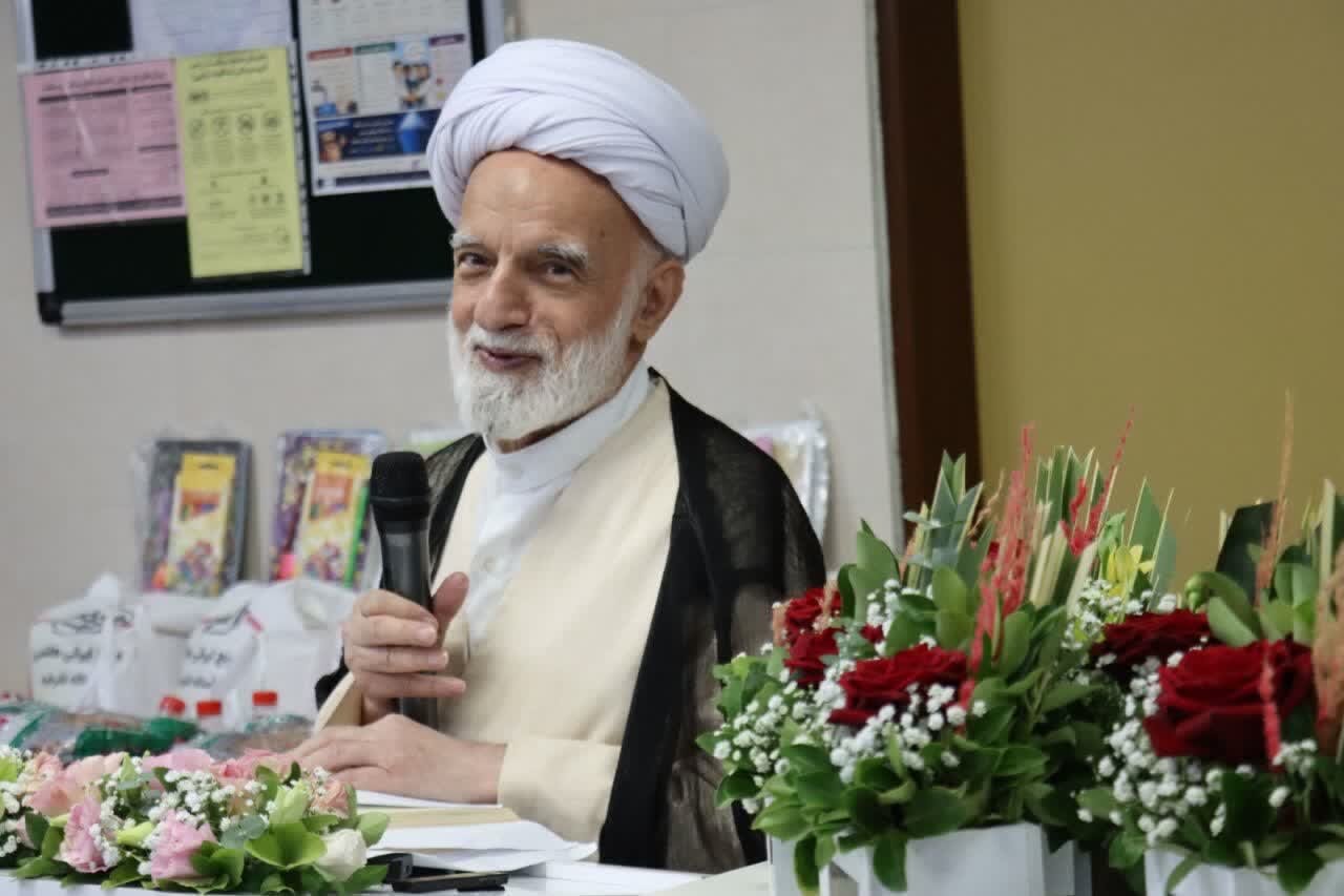 توسعه درمان نیازمند بهره‌گیری از دانش روز و تقویت ارتباطات علمی است