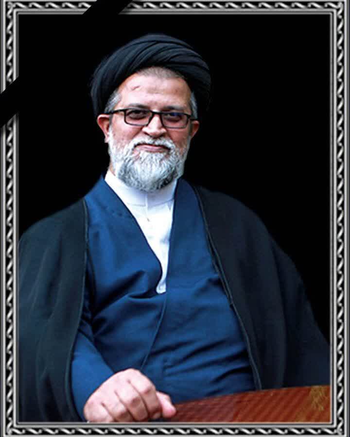 به یاد روزهایی که «۱۲۳» هنوز یک شماره نبود...