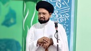 بصیرت کے بغیر حق و باطل کی پہچان ممکن نہیں؛ ظاہری اسلامی نعروں کے بجائے کردار کو دیکھا جائے: مولانا سید عباس باقری