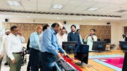صحافت کے فروغ اور عملی تربیت کے لیے مولانا آزاد نیشنل اردو یونیورسٹی کا اہم قدم، طلبہ کو جدید صحافتی تقاضوں سے ہم آہنگ کرنے کی کوشش