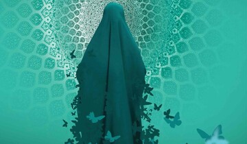 راهکارهای ترویج و تقویت حجاب و عفاف در جامعه/ عفاف باید با کرامت انسانی تبیین شود