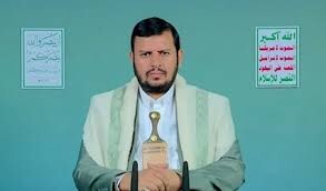 Sayyed al-Houthi: Yemen to outlast war; warns Qatar of regime change