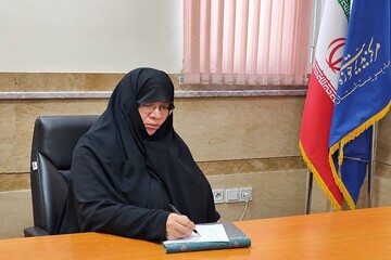 تربیت نسل بصیر و مقاوم، رسالت خانواده‌ها و نهادهای تربیتی است