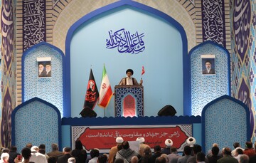حجاب‌زدایی؛ راهبرد مهندسی فرهنگی غرب برای بی‌ثبات‌سازی ایران