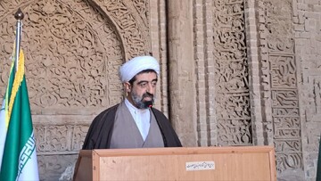 ساده‌زیستی شهید اشرفی اصفهانی؛ الگویی برای مسئولان و خدمتگزاران امروز است