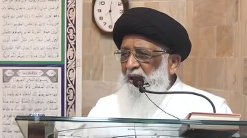 عمل به قرآن، رمز اقتدار و پیشرفت مسلمانان است