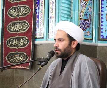 ناآگاهی و تبیین نشدن جایگاه امر به معروف، از موانع اجرای این فریضه است