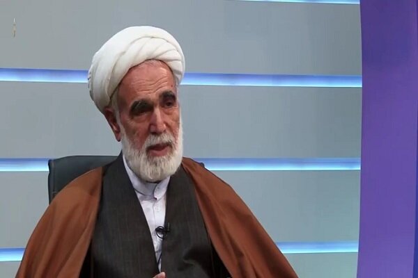 چرا حجاب مسئله‌ای فراتر از انتخاب فردی است؟