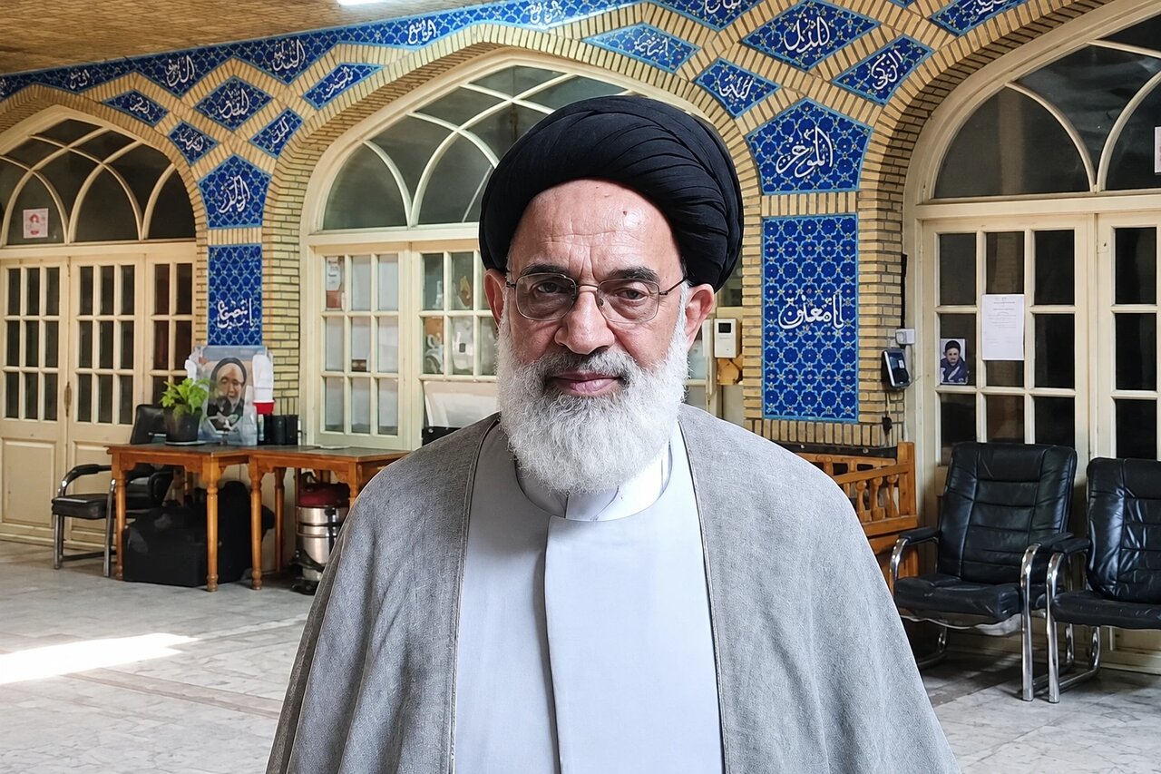 طوفان الاقصی ادعای شکست‌ناپذیری رژیم صهیونیستی را به چالش کشید