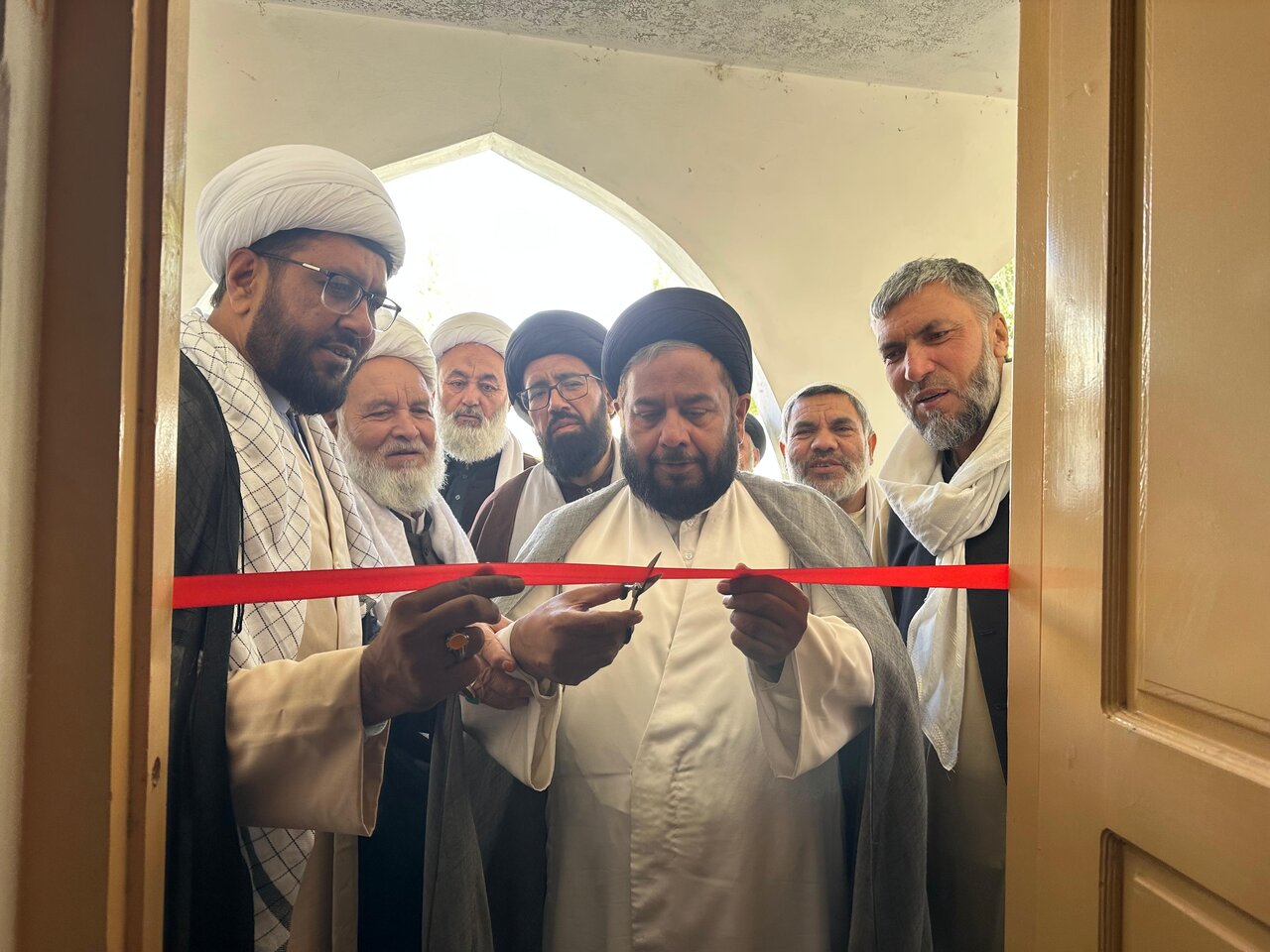 بلتستان؛ مدیران مدارسِ امامیہ کانفرنس، نصاب و امتحانی نظام میں اصلاحات پر زور